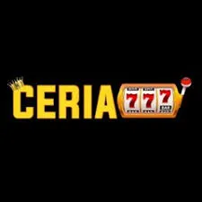 CERIA777 - Game Puzzle Seru dan Menarik