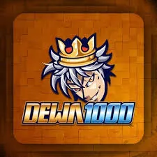 DEWA1000 - Game Tower Defense Seru dan Menantang