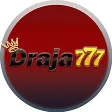 DRAJA777 - Nikmati Keseruan Game Idle yang Mengasyikkan