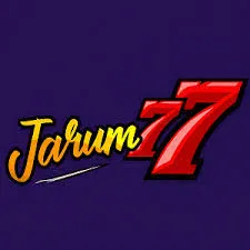 JARUM77 - Balap Mobil Penuh Aksi di Ujung Jari Anda