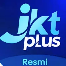 JKTPLUS - Pertarungan Intens di Dunia Game Fighting