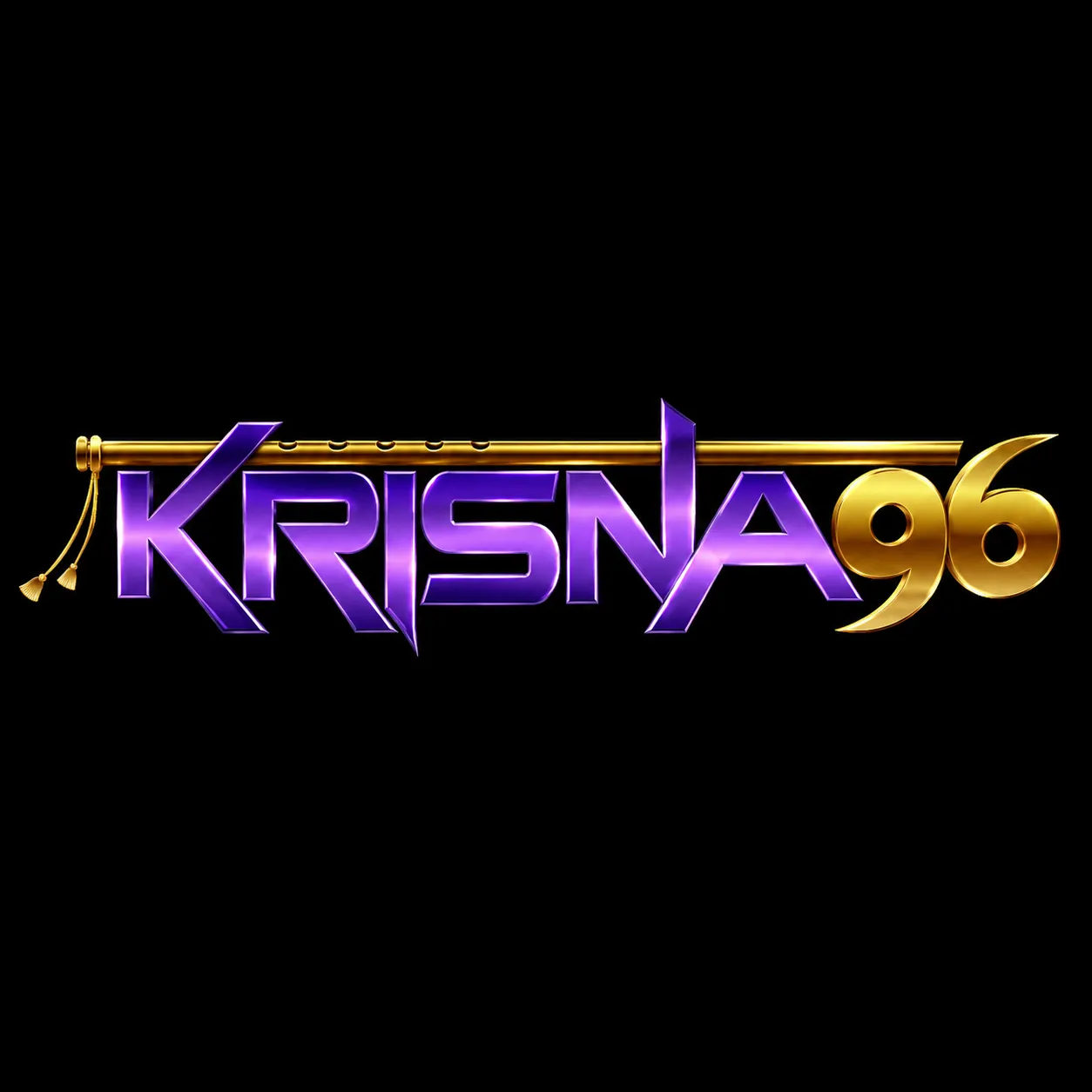 KRISNA96 - Petualangan Epic dalam Dunia MMORPG