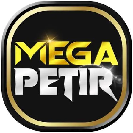 MEGAPETIR - Petualangan Seru di Dunia MMORPG