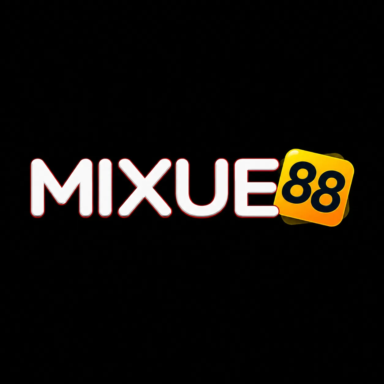 MIXUE88 - Permainan Slot Terbaik untuk Anda