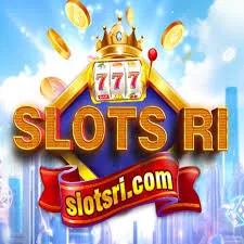 SLOTSRI - Aplikasi Sportsbook Terpercaya di Indonesia