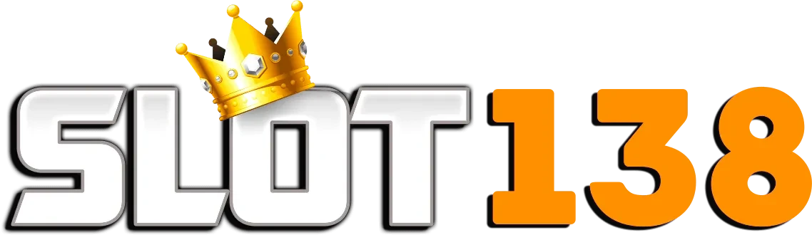 slot138 — Pusat Unduh APK
